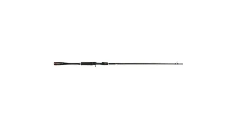 Shimano Zodias Casting Rods
