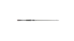 Shimano 2022 Zodias Casting Rods