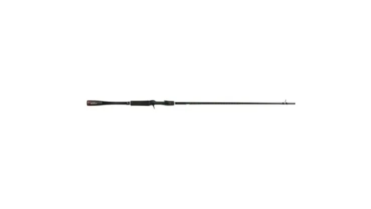 Shimano 2022 Zodias Casting Rods
