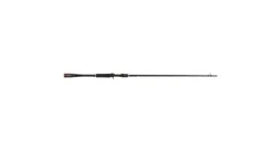 Shimano Zodias Glass Casting Rods