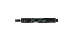 Shimano 2022 Zodias Spinning Rod