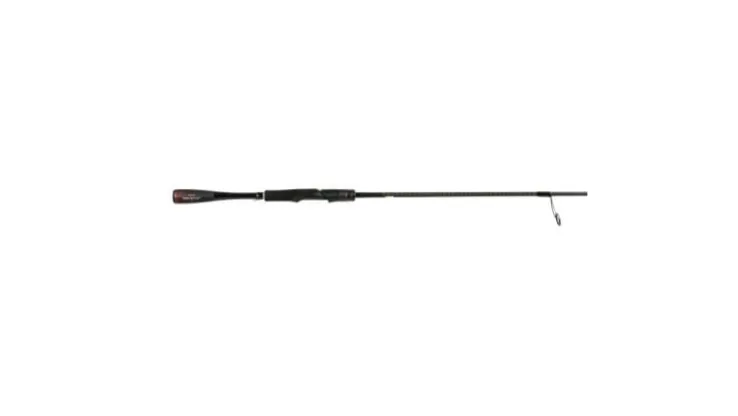 Shimano Zodias Spinning Rods
