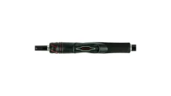 Shimano Zodias Spinning Rods