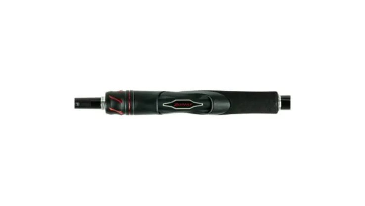 Shimano Zodias Spinning Rods