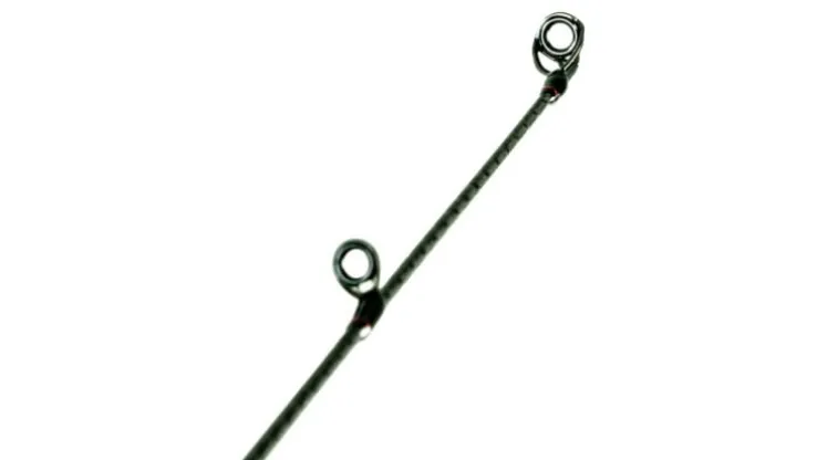Shimano Zodias Spinning Rods