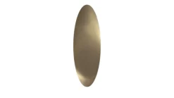 Silver Horde Best Bet Spoon