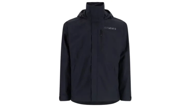 Simms M's Challenger Jacket