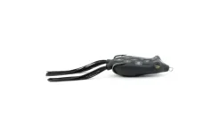 Snag Proof Phat Frog