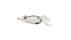 Snag Proof Zoo Kick