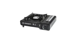 Spansport Portable Butane Stove