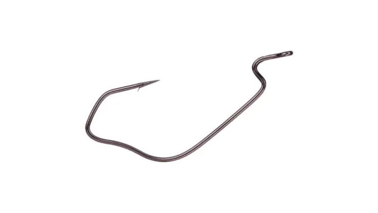 Spearpoint EWG Wide Gap Hooks