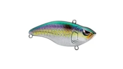 Spro Aruku Shad