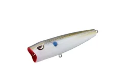 Spro E Pop 80