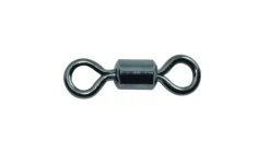Spro Power Swivels