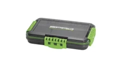 Spro Tackle Box 3500