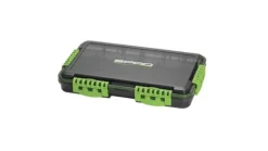 Spro Tackle Box 3700