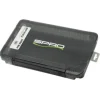 Spro Tackle Box 3700M