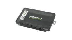 Spro Tackle Box 3700M