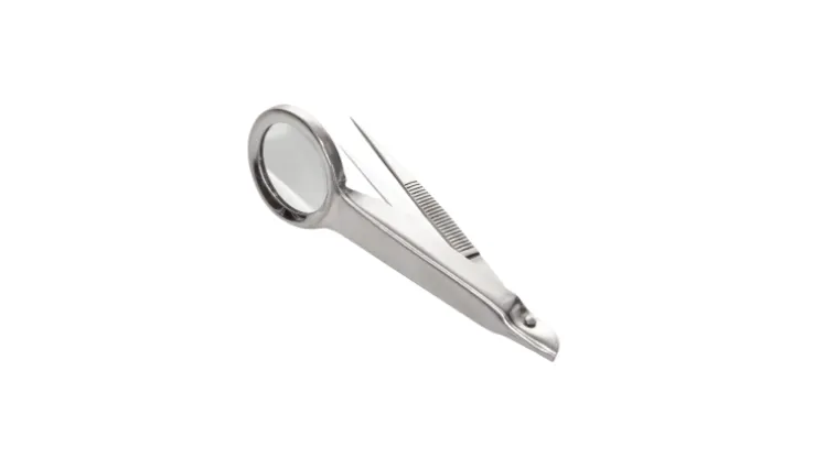 Stansport Adventurer Gold Pan Kit