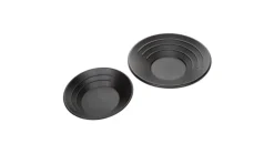 Stansport Adventurer Gold Pan Kit