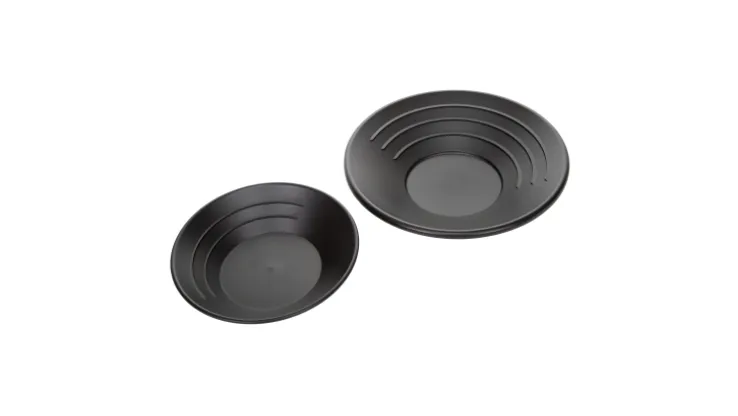 Stansport Adventurer Gold Pan Kit