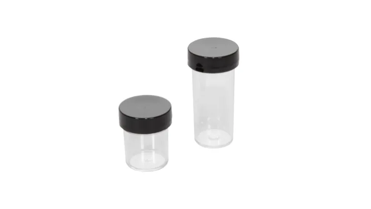 Stansport Adventurer Gold Pan Kit