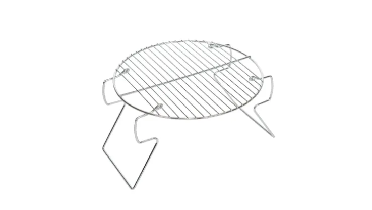 Stansport Camp Grill