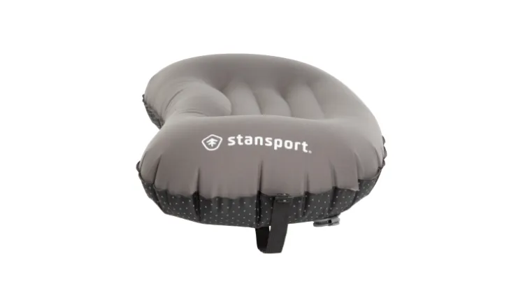 Stansport Camp Pillow