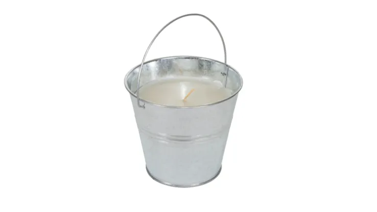 Stansport Citronella Candle