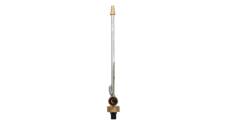 Stansport Converter