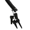 Stansport Double Action Hand Pump