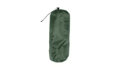 Stansport Eagle Tent
