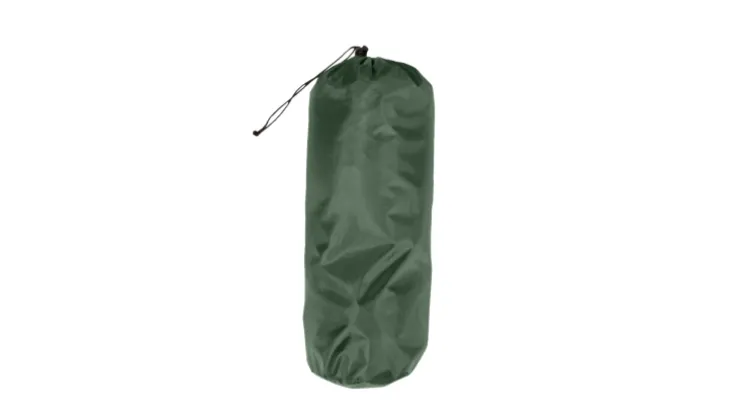 Stansport Eagle Tent