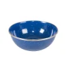 Stansport Enamel Mixing Bowl