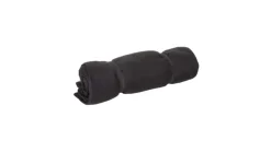 Stansport Fleece Sleeping Bag