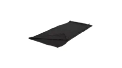 Stansport Fleece Sleeping Bag