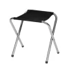 Stansport Folding Camp Stool