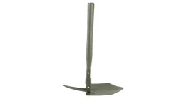 Stansport Folding Pick/Shovel