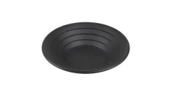 Stansport Gold Pans