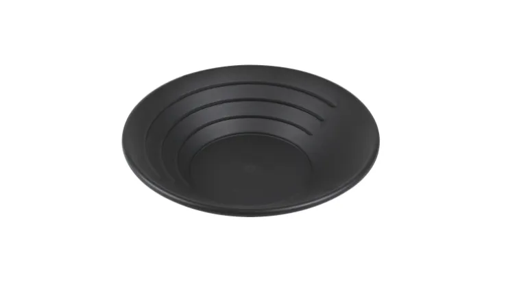 Stansport Gold Pans
