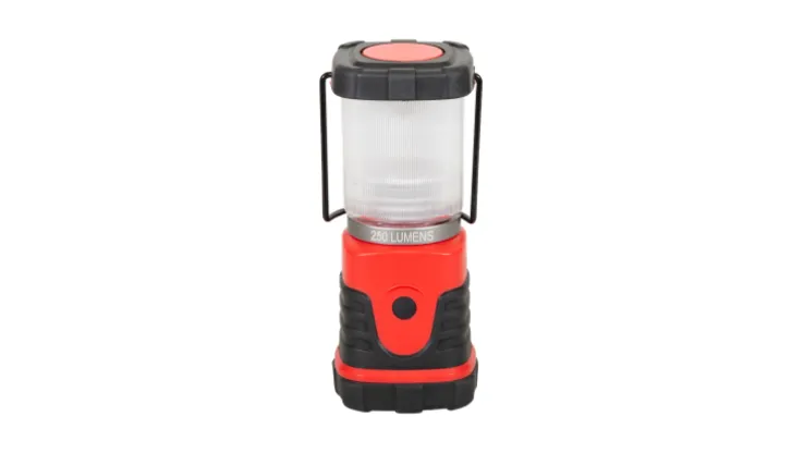 Stansport LED Lantern
