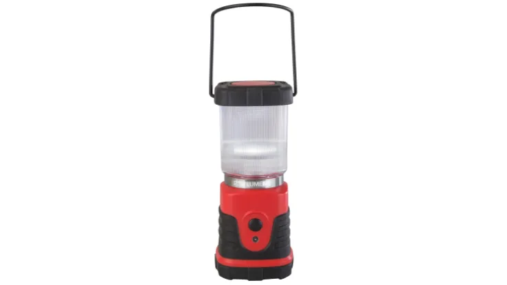 Stansport LED Lantern