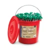 Stansport Nail Stake Bulk