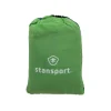 Stansport 2 Person Hammock
