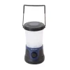 Stansport Rechargeable Camping Lantern