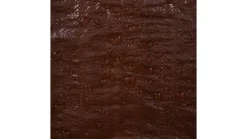Stansport Ripstop Tarps