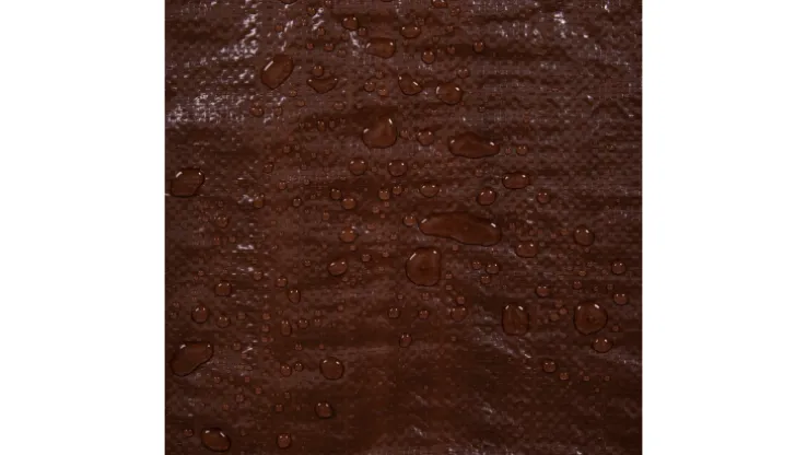 Stansport Ripstop Tarps