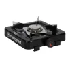 Stansport Single Burner Propane Stove