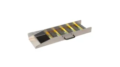 Stansport Sluice Box