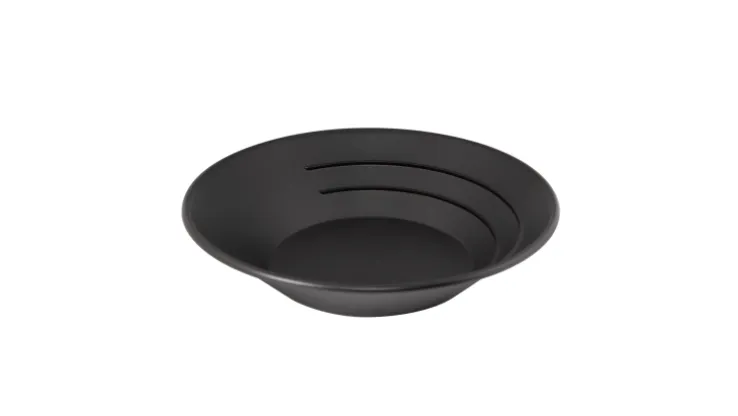 Stansport Youth Gold Panning Kit